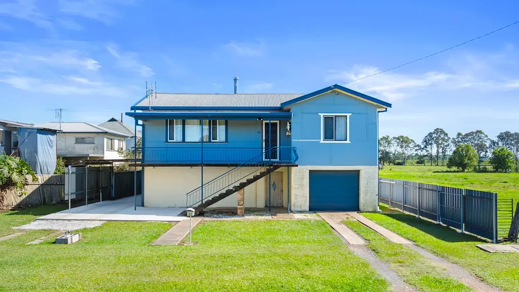 92 North Street, Grafton, NSW 2460