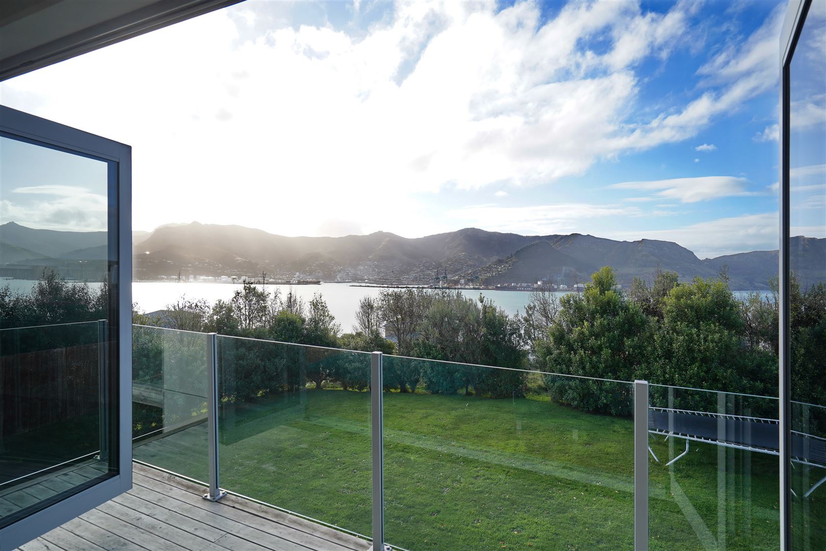 60 James Drive, Diamond Harbour, Christchurch, 3房, 0浴