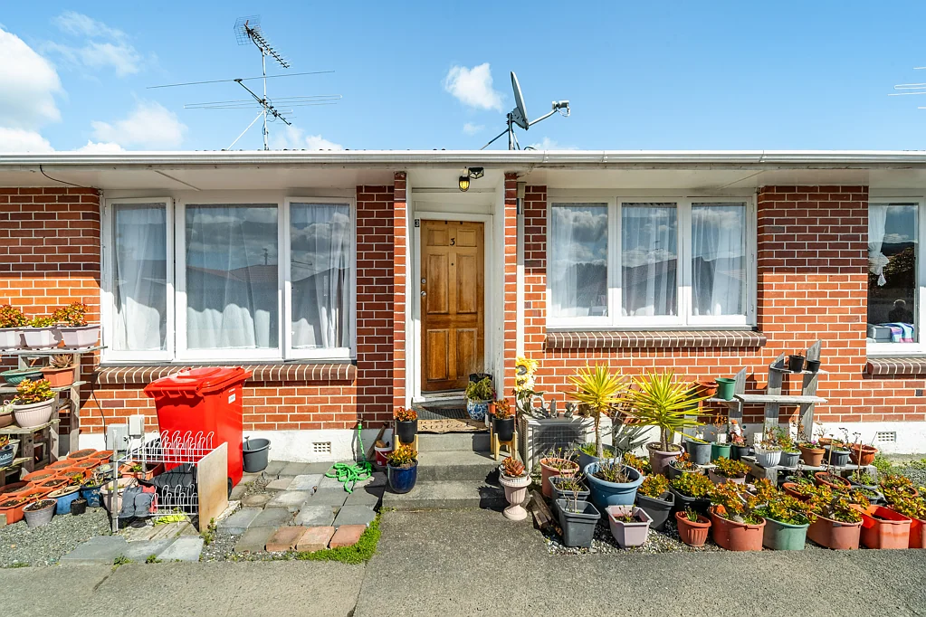 Trentham 2غرفة نوم Investment Block -  Or First Home Buyer