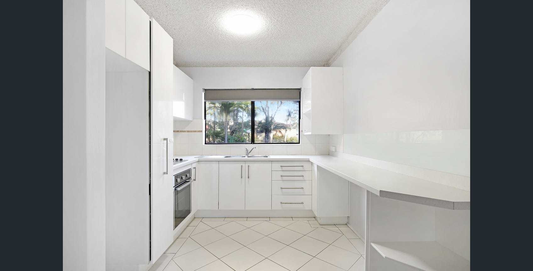 UNIT 10 420-422 CROWN ST, WEST WOLLONGONG NSW 2500, 0 Kuwarto, 0 Banyo, Unit