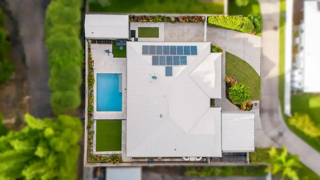 39 Retreat Crescent, Yandina, QLD 4561