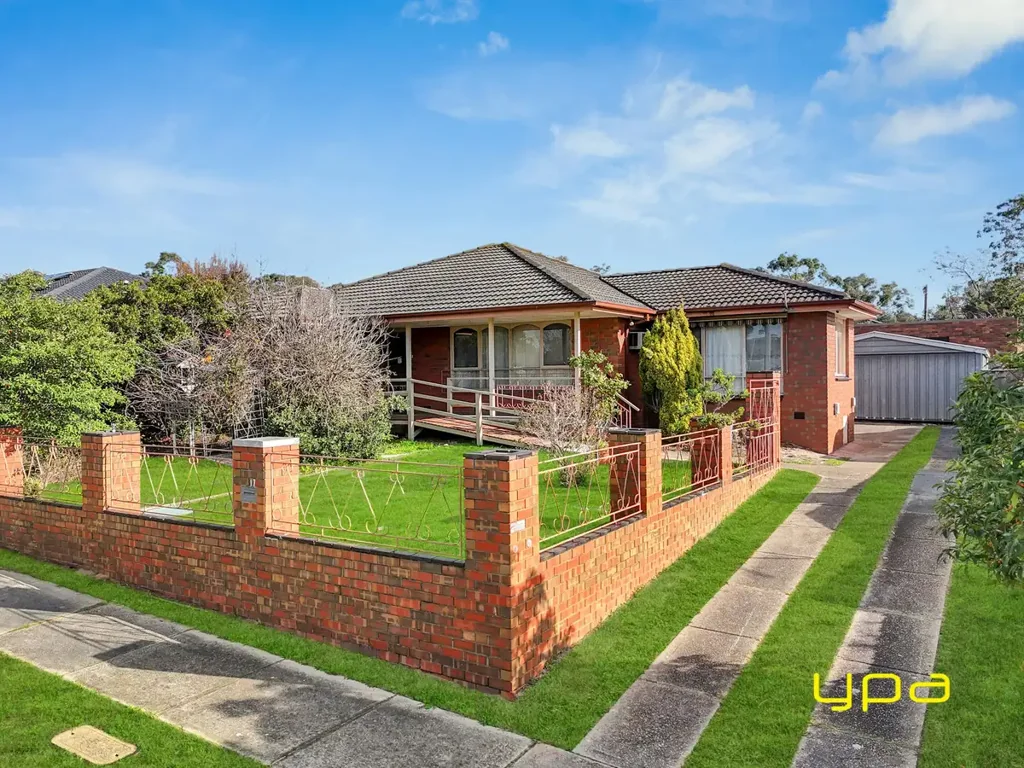 Cranbourne 4ห้องนอน The block That Opens Endless Opportunities!