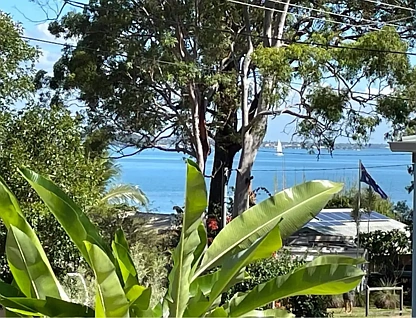 22 Coast Road, Macleay Island, QLD 4184, 3 ਕਮਰੇ, 2 ਬਾਥਰੂਮ, House