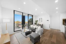 297/548-568 Canterbury Road, Campsie