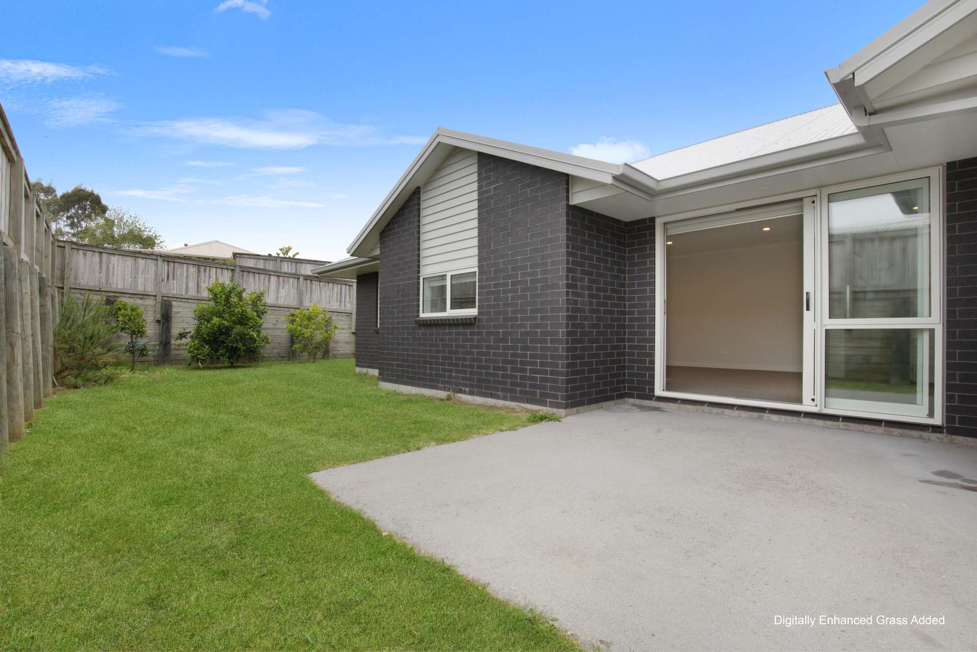 19 Kirk Lane, Ohauiti, Tauranga, 4 રૂમ, 0 બાથરૂમ, House