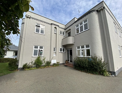 IIA and IIC/235 Broadway Avenue, Palmerston North Central, Palmerston North City, 0 Bedrooms, 0 Bathrooms, Office Premises