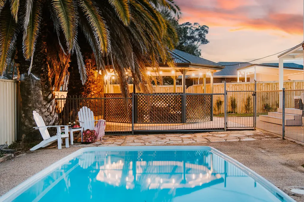 27 Gladstone Street, Mudgee, NSW 2850