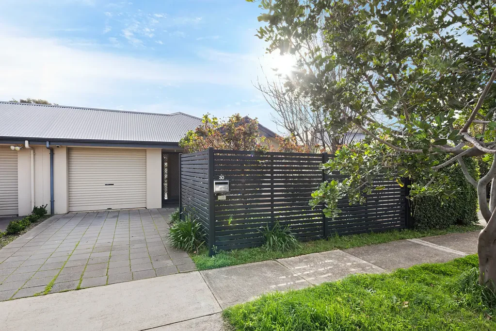 30 Harrow Street, Dover Gardens, SA 5048