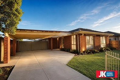 Werribee 3Moenga Affordable Living in a Prime Werribee Location