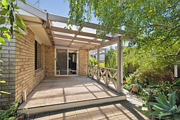 121 Elizabeth Street, Geelong West
