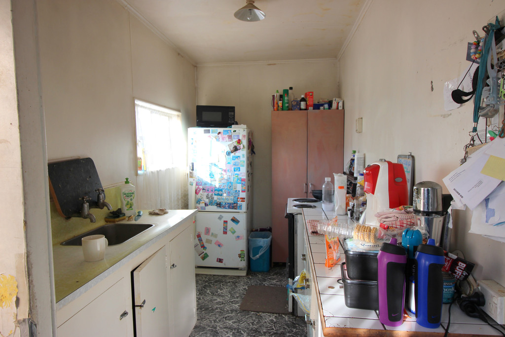 219 Mary Street, Richmond, Invercargill, 3 habitaciones, 1 baños