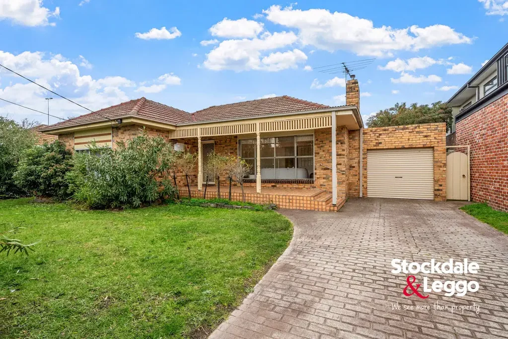138 East Street, Hadfield, VIC 3046