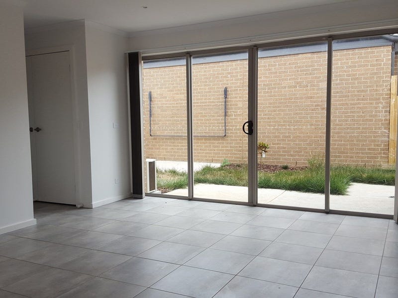 66 UNITT ST, MELTON VIC 3337, 0房, 0浴, Unit