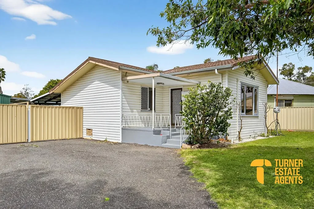 Swan View 2房  Your Opportunity to Buy Smart in a Growing Suburb