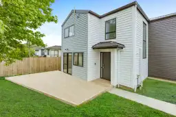 Lot 1/8 Starling Place, Ranui