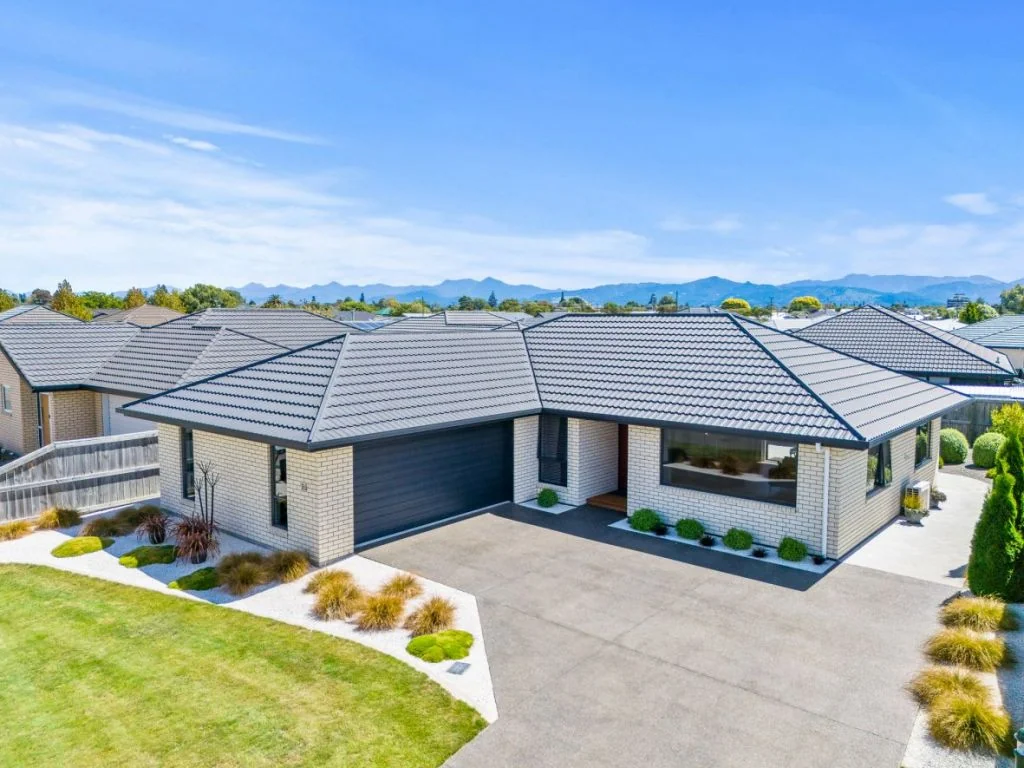 25 Korari Grove, Redwoodtown, Marlborough