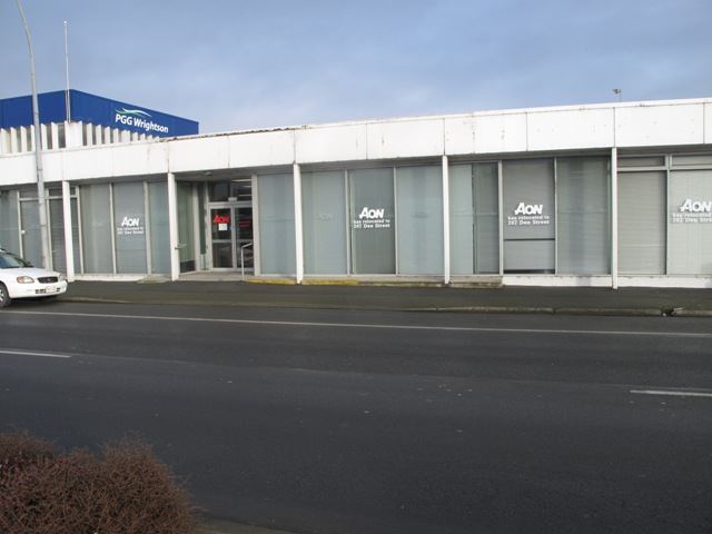 232 Dee Street, Avenal, Invercargill, 0 habitaciones, 0 baños