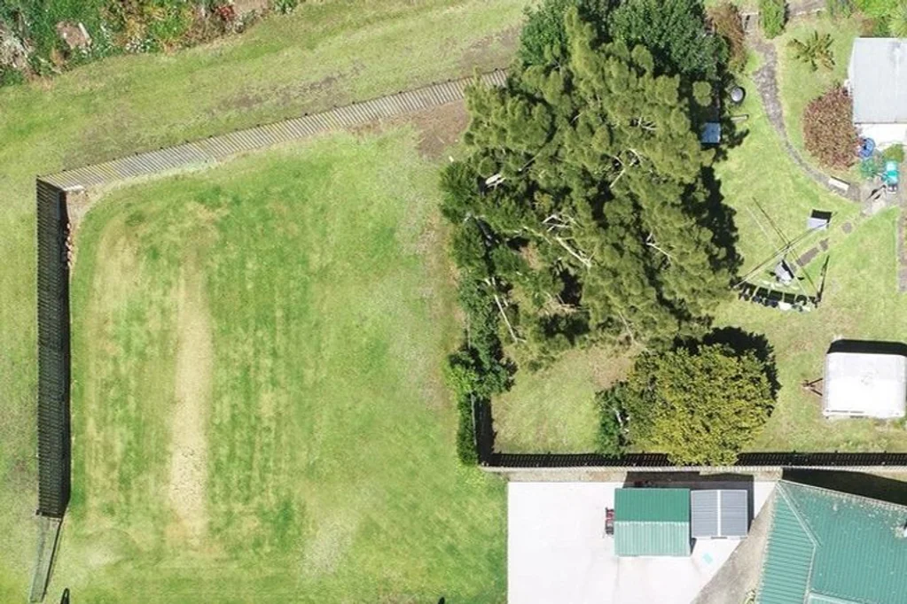 21A Marlborough Street, Pokeno, Waikato