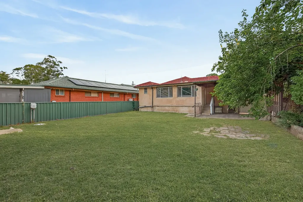 10 Putty Road, Wilberforce, NSW 2756
