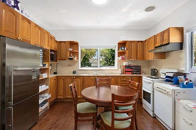 9 Vineyard Street, Mona Vale, NSW 2103, 3 Bedrooms, 2 Bathrooms, House