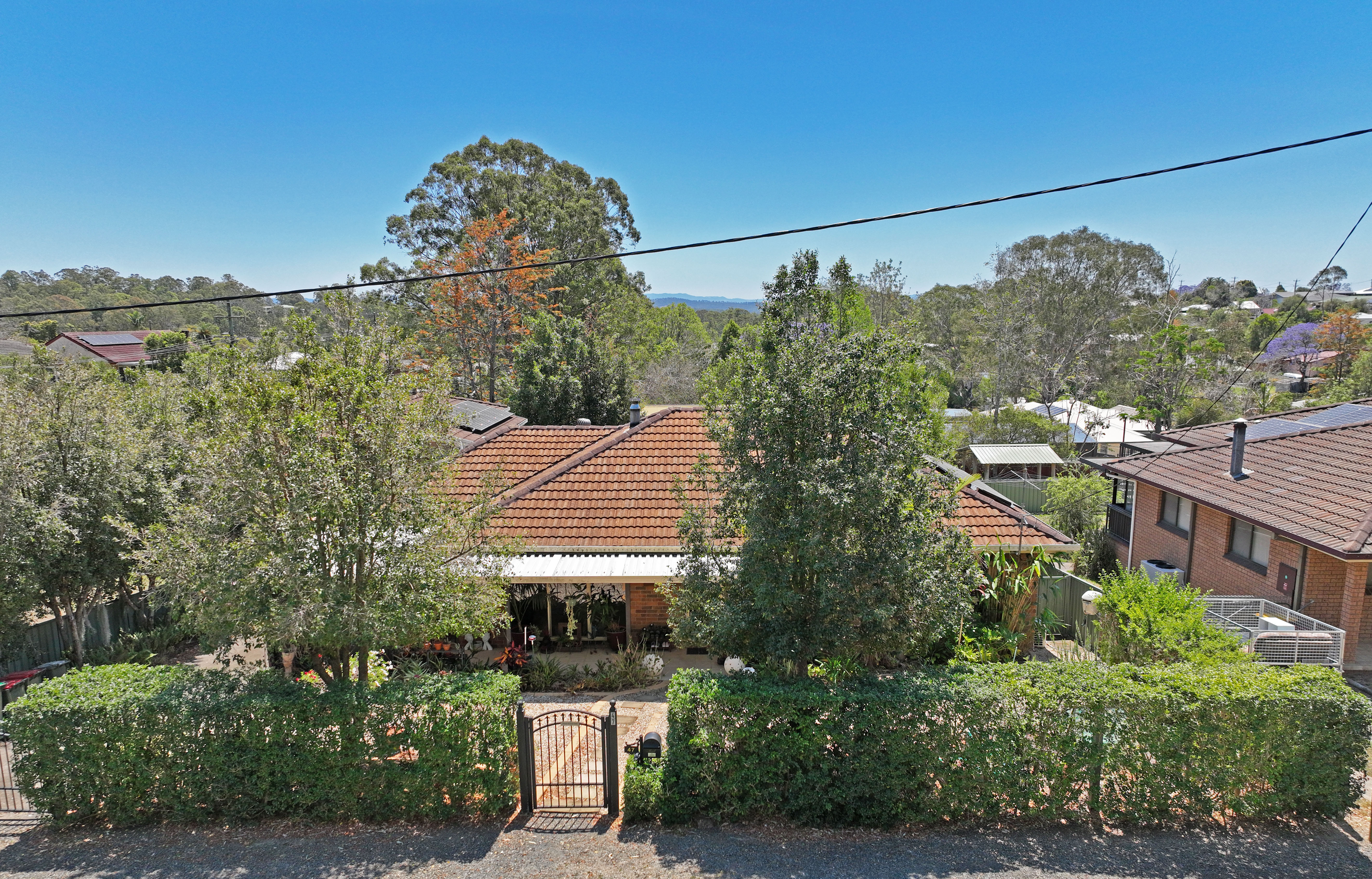 47 BEECHER ST, TINONEE NSW 2430, 0 રૂમ, 0 બાથરૂમ, House