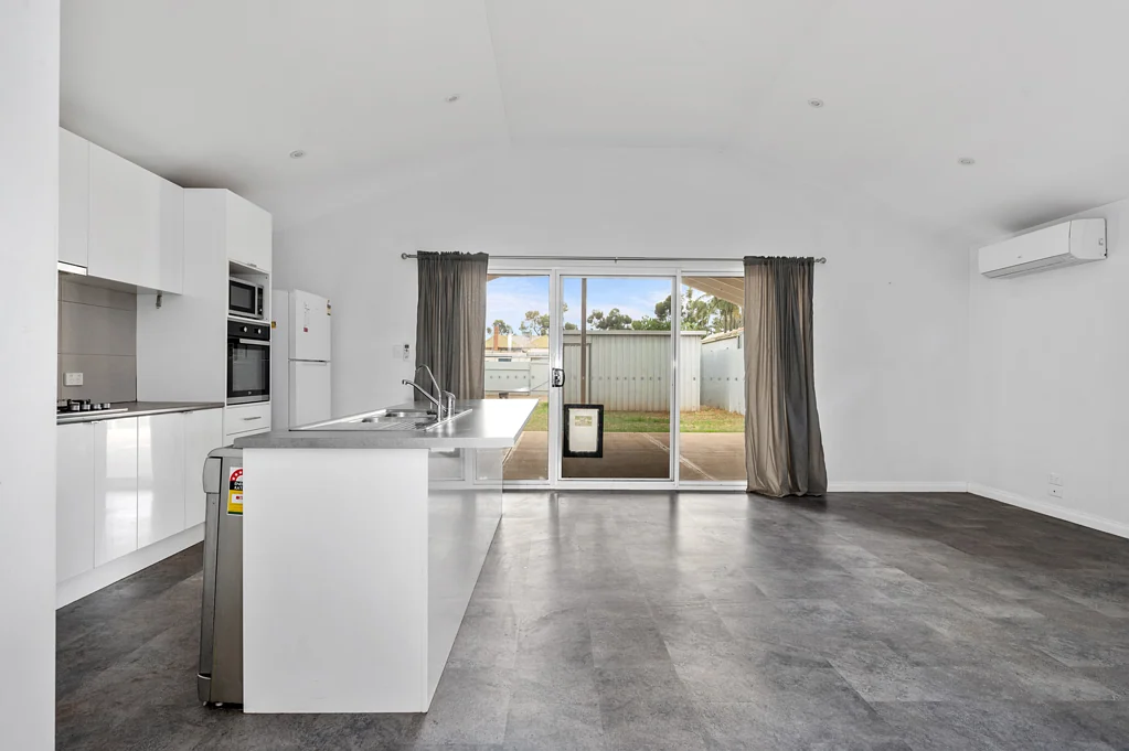 140 Macdonald Street, Kalgoorlie, WA 6430