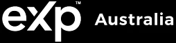 exp Australia - SA