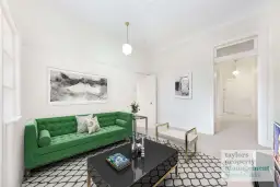 UNIT 12 50 COOK ST, Randwick