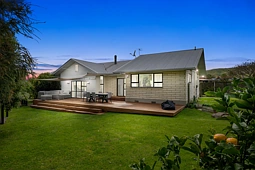 8 Avery Place, Witherlea