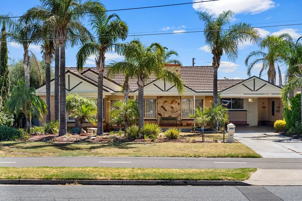 740 Tapleys Hill Road, West Beach, SA 5024