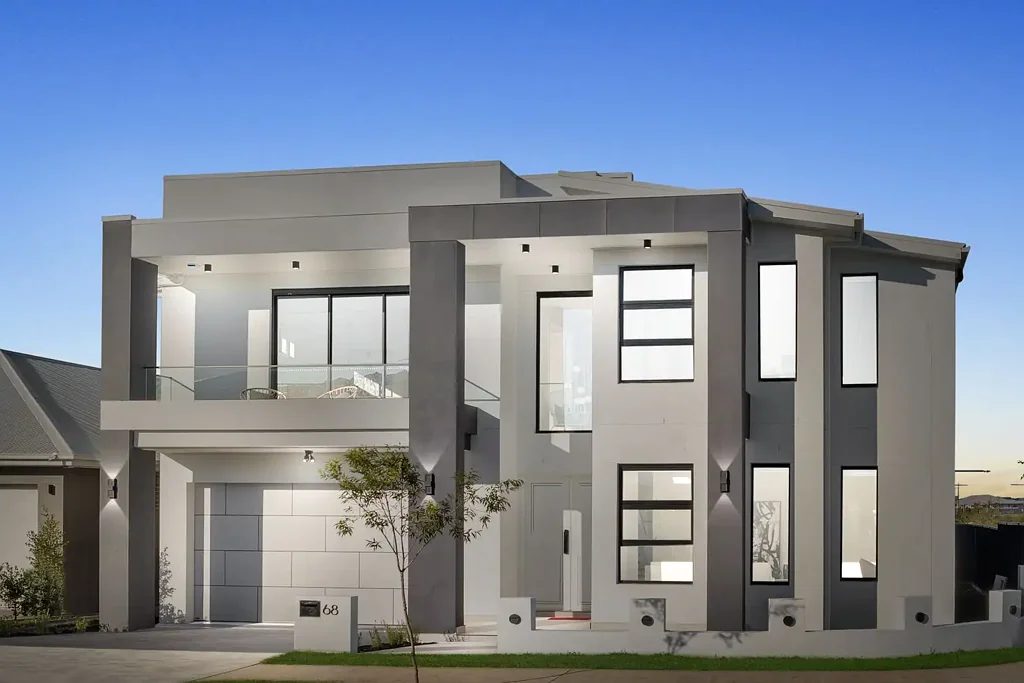 68 Mcalister Parade, Marsden Park, NSW 2765