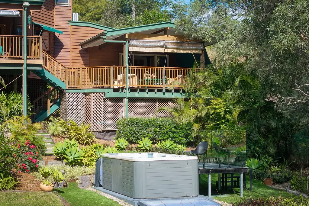 40 Allen Road, Bunya, QLD 4055