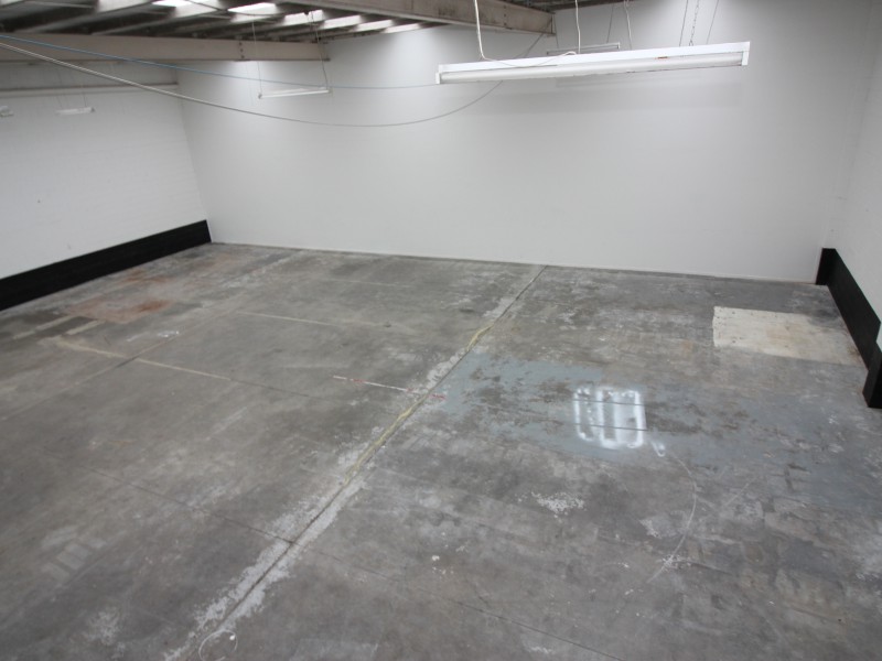 6 Goldfield, Wairau Valley, Auckland - North Shore, 0 રૂમ, 0 બાથરૂમ, Industrial Premises