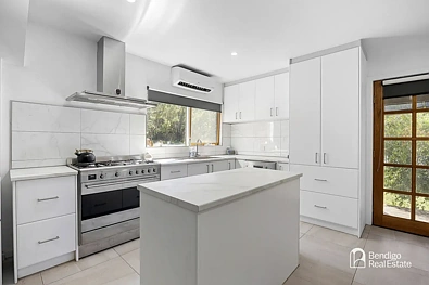 60 JACKSON ST, LONG GULLY VIC 3550, 0 Bedrooms, 0 Bathrooms, House