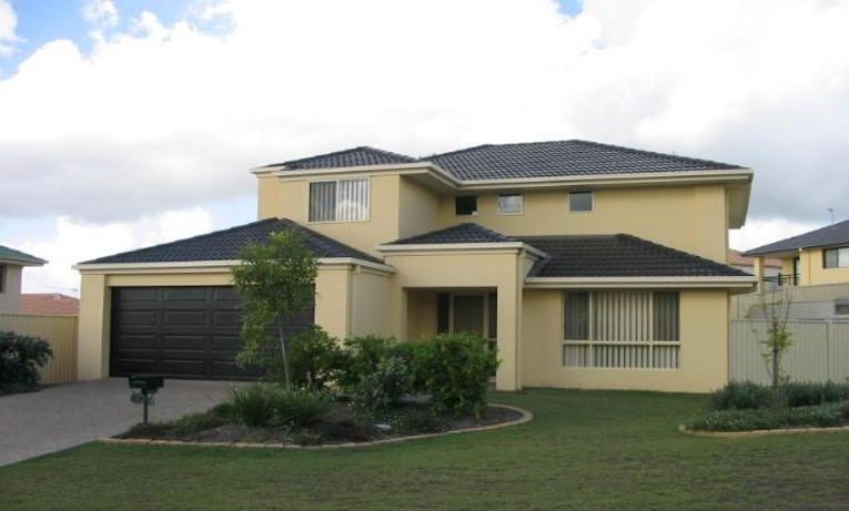 3 KRISTY LANE, ARUNDEL QLD 4214, 0房, 0浴, House