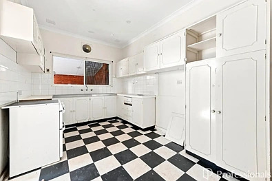1 Jasmin Street, Geraldton, WA 6530, 3 Bedrooms, 1 Bathrooms, House