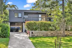 74 NEWPORT RD, Dora Creek