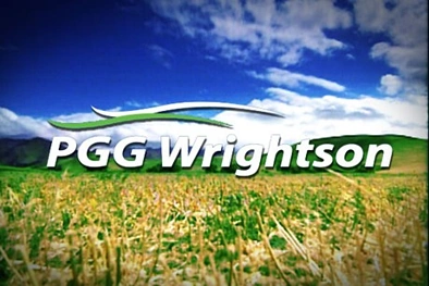 Wrightson受惠于纳税额降低，盈利大升两成