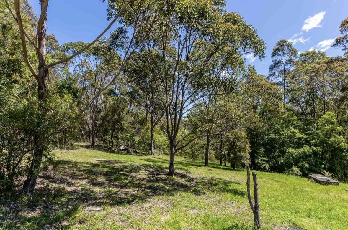 2 MILLERS CR, MORUYA HEADS NSW 2537, 0 Kuwarto, 0 Banyo, Section