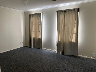 633 Bell Street, Preston, VIC 3072, 3 slaapkamers, 1 badkamers, Townhouse