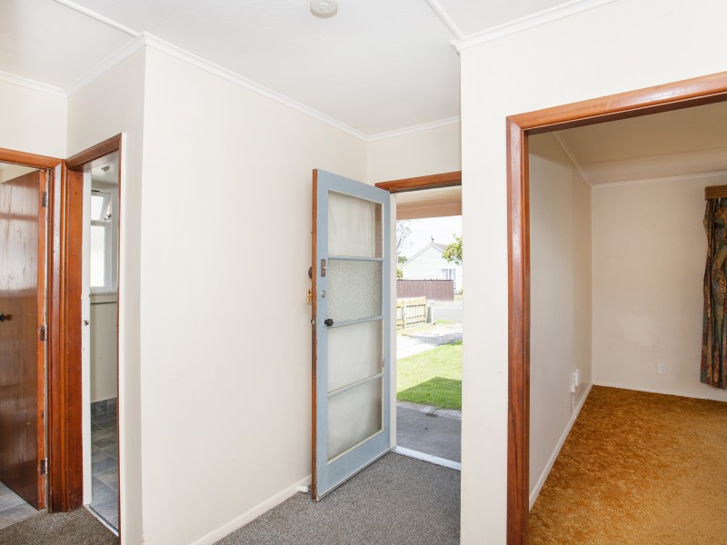 17 Taruheru Crescent, Mangapapa, Gisborne, 3房, 1浴