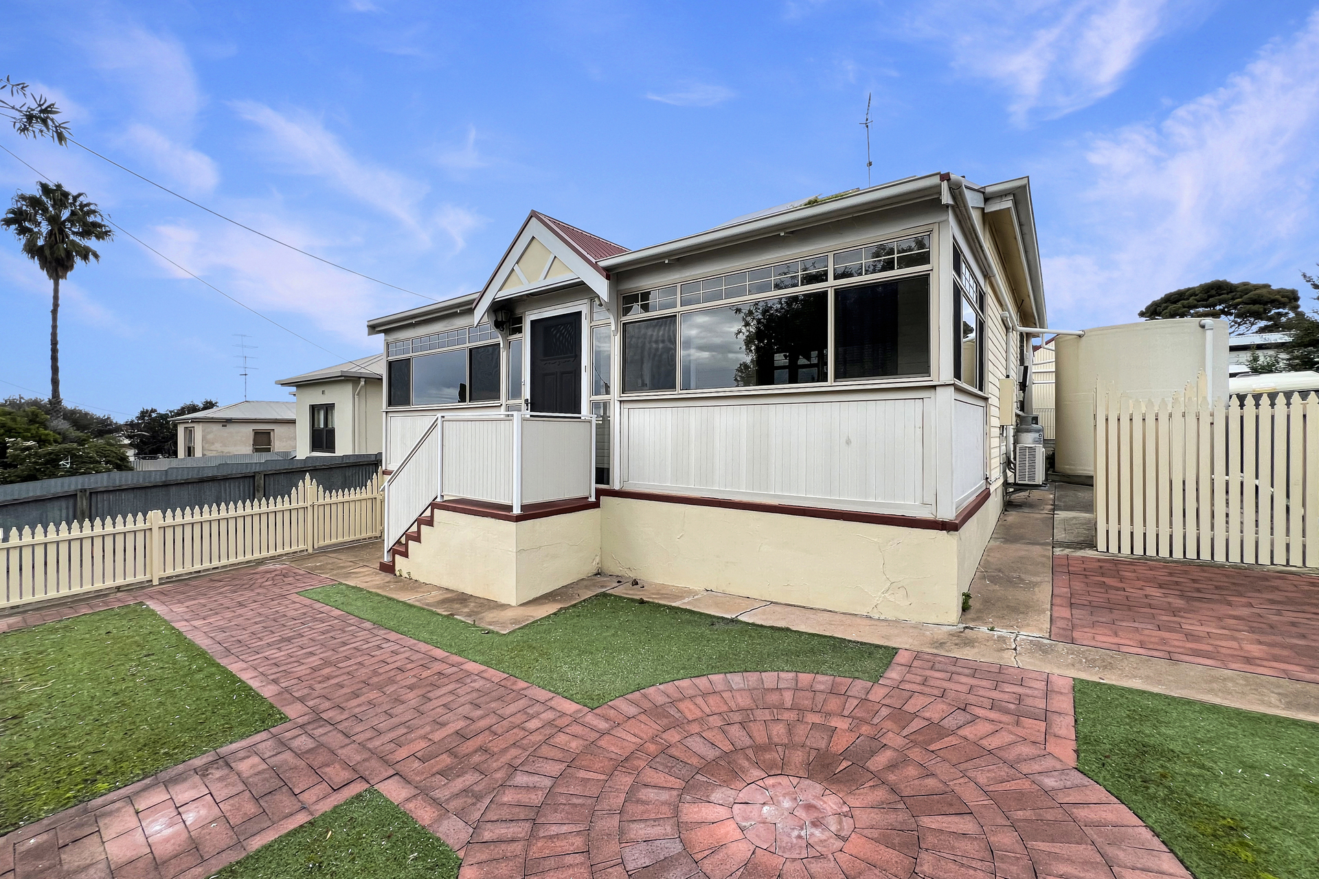 29 TOBRUK TCE, PORT LINCOLN SA 5606, 0 Schlafzimmer, 0 Badezimmer, House