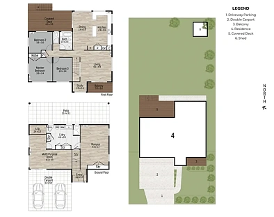 95 Leone Street, Bray Park, QLD 4500, 3 Bedrooms, 1 Bathrooms, House