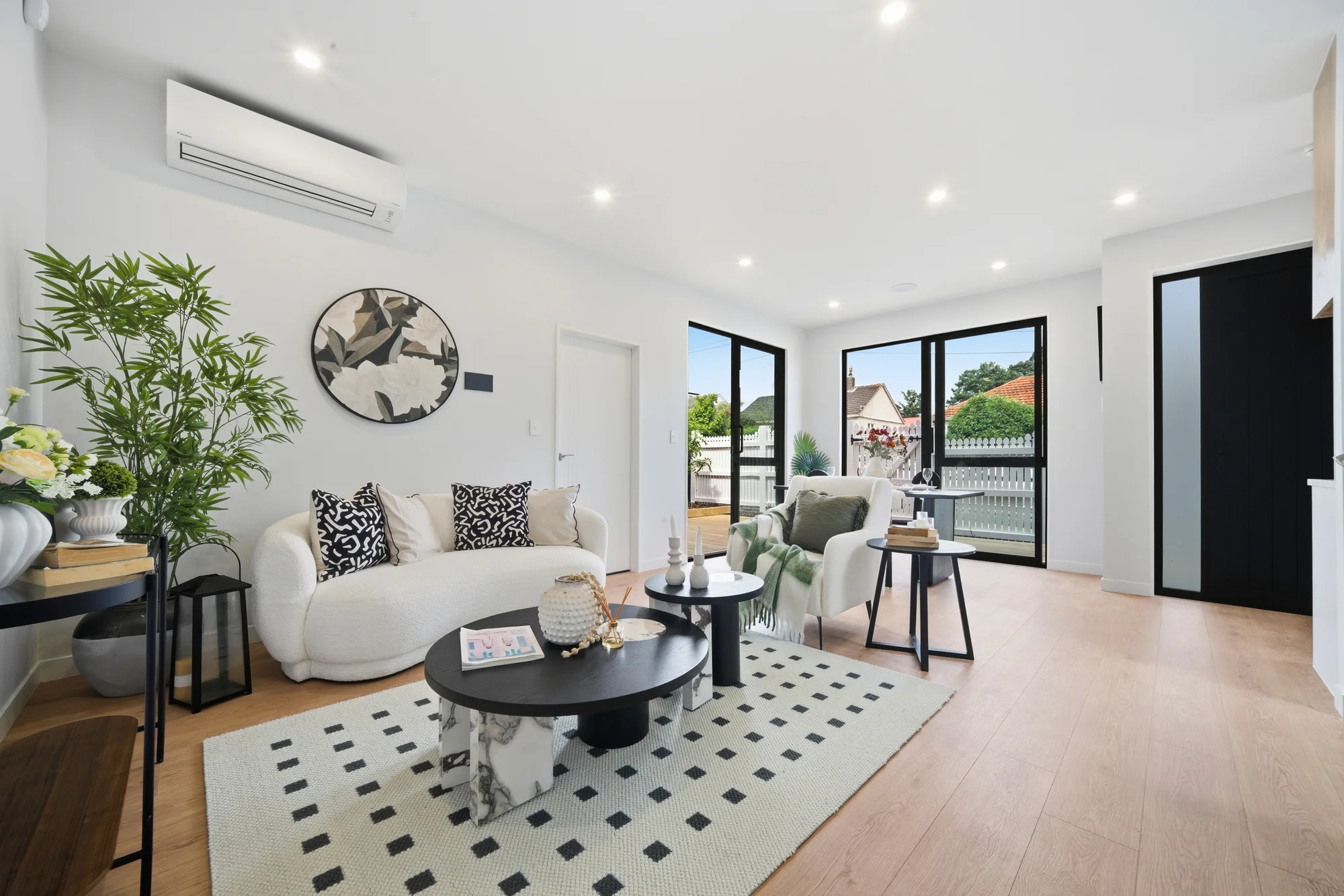 31B Range View Road, Mount Albert, Auckland, 4 Schlafzimmer, 3 Badezimmer, House