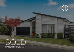 4 Davey Crescent, Millwater