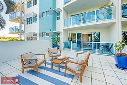 1/52 Johnson St, Bargara