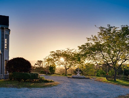 470 Waitoki Road, Wainui, Rodney, 4房, 4浴, 独立屋