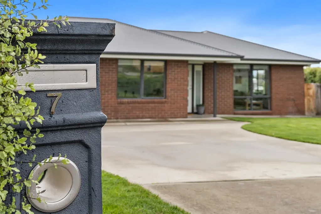 7 Raven Court, Sorell, TAS 7172