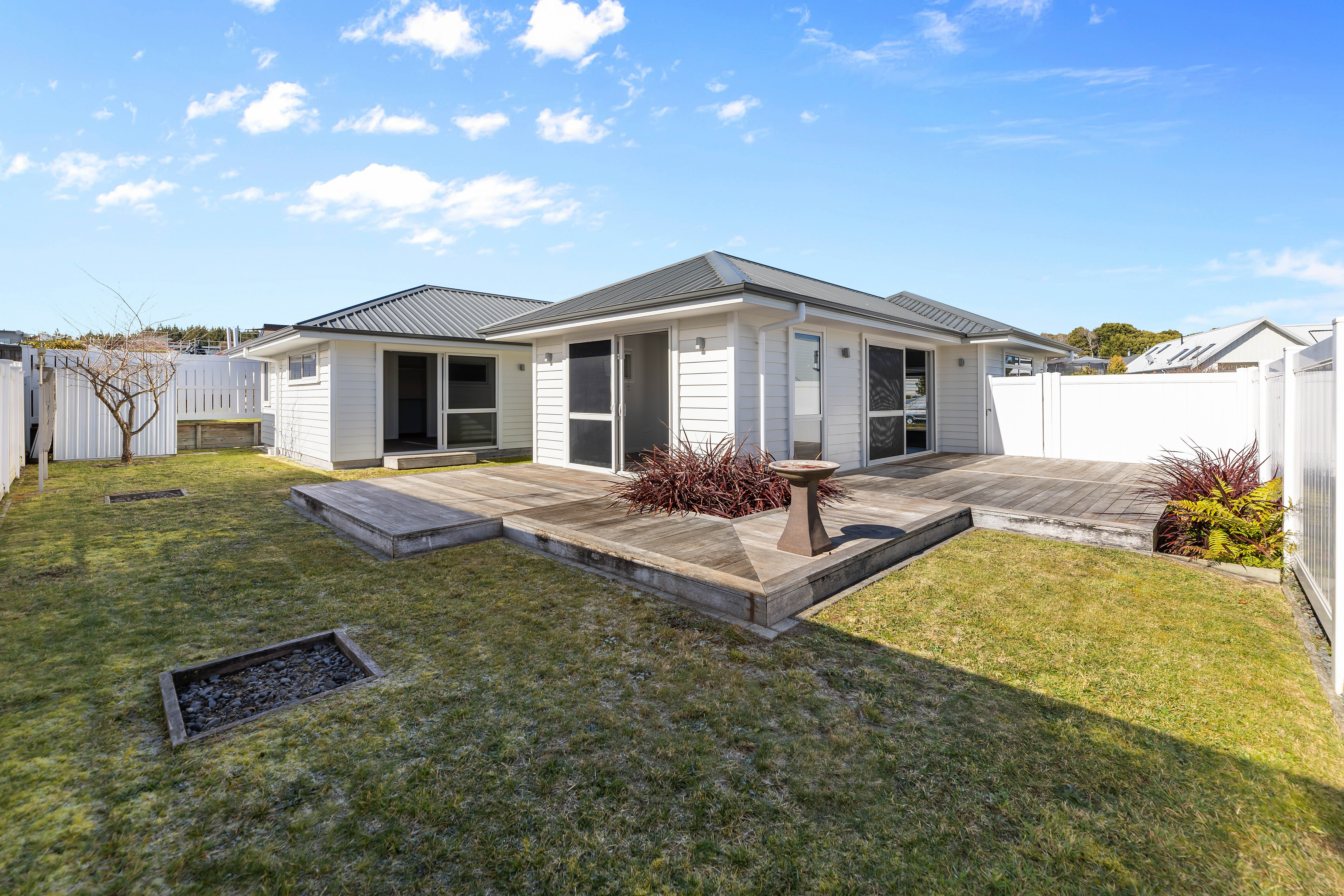 26 Victoria Street, Richmond Heights, Taupo, 3 Schlafzimmer, 0 Badezimmer, House