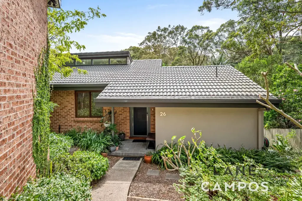 26 Victoria Crescent, New Lambton Heights, NSW 2305